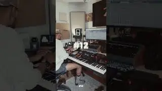 #12⭐️