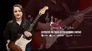 Vaneira do Zé Mário - Patrícia Vargas (ÁUDIO OFICIAL)