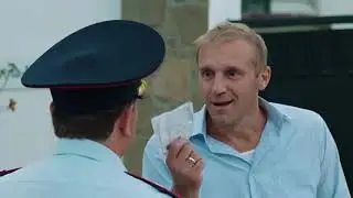 Закрытый серия 8| Лучшие фильмы и мелодрамы