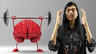 This TRICK Can Boost Your Memory and Confidence