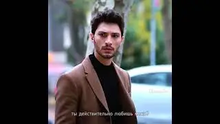 Встретил бывшую, которая уже дважды его бросала