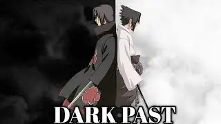 Dark Past ($uicideboy$ Kill Your Self II)