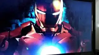 HOW TO MAKE DUAL BOOT ON PC (WINDOWS 7 & ANDROID)