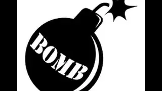 Bomb