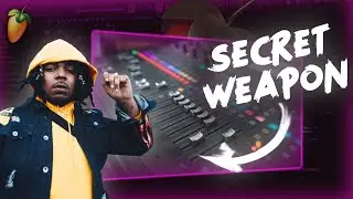 How To Mix & Master In 5 Minutes With Stock Plugins In Fl Studio | (Simple Method) Fl Studio 20