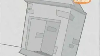 Doodlez - 55