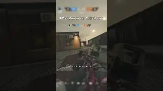Old Siege Maps 😢 