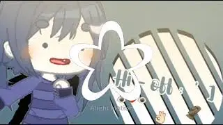Test intro🗿