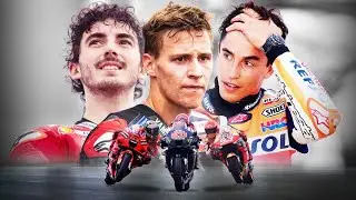 Iggy Azalea Black Widow ft Rita Ora avec le Moto GP dans dans tous ses états