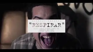 Matheus Coringa - Respirar!  [VideoClipe Oficial]