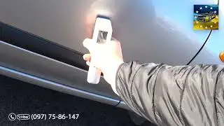 МАШИНА ПОД ТАКСИ Nissan Almera2003г газ/бензин