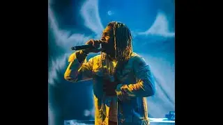 [FREE] Lil Gotit x Lil Keed Type Beat "Walker"