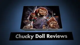 Channel Trailer