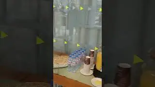 Отель «Холидей Инн Москва Сокольники» Hotel