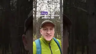 Проектный менеджер – человек календарь? 🧑‍💻  #работавit #айтишник #shorts