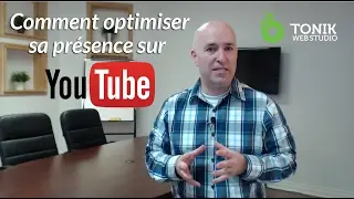 Comment augmenter son nombre de vue(view) sur YouTube?