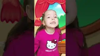 Мой говорящий Том 2 у котика Бубу 