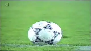 KSC Valencia Teil 1