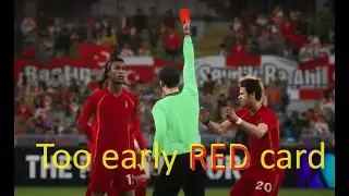 #eFootball Series #0015 Div4 match short match