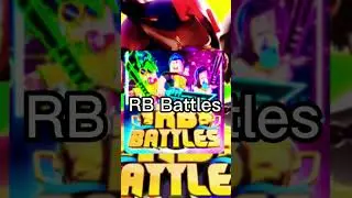The TOP 3 Most FAMOUS Roblox Events EVER!