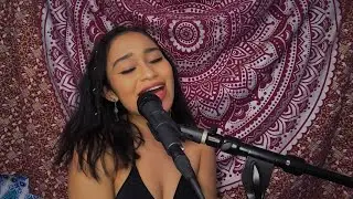 Say So by Doja Cat cover