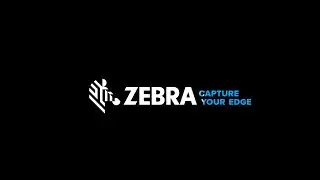 Zebra Technologies