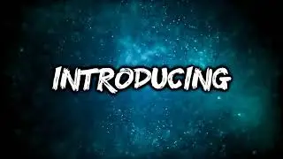 Extreme Improv XStreamed #423 June 7th 2023