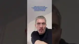 ПОДПИШИСЬ 😂