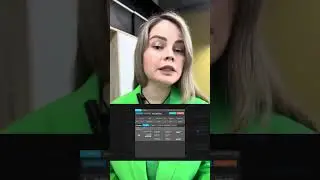 Что такое торговые роботы