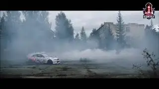 Dünyanın En Güzel Şarkısı #13