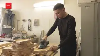 Предпринимателям помогут выйти на маркетплейсы