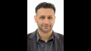 SMC: Adam Sarhan Interviewed Cantaloupe ($CTLP) CEO Ravi Venkatesan For Timeless Advice