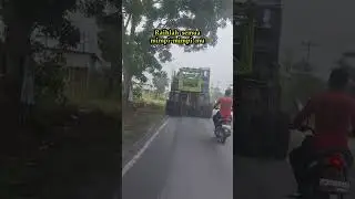 Aku sudah ikhlas #shorts #pergilah #kalimatsedih #kalimatpuitis