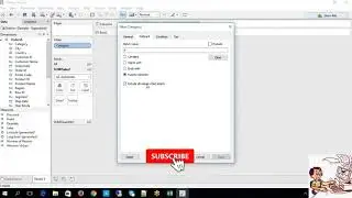 Tableau Tutorial #10 || Tableau Filters || Types of Filters in Tableau || Tableau Online Training