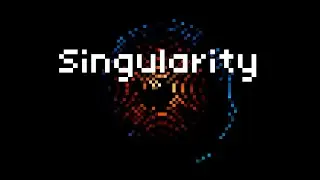 SINGULARITY - Kaktus
