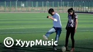 GUYS - Янаг жаргал (Official M/V) 