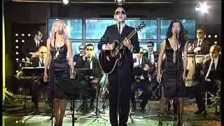 Jantik  Band - Guiness