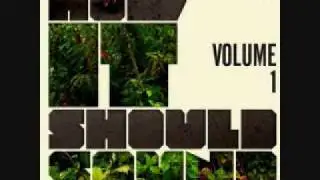 Damu The Fudgemunk - Start Here