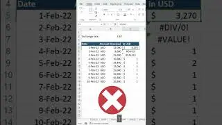 Copy paste cells as absolute reference in 