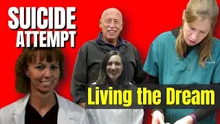 What happened to  The Incredible Dr. Pol's former cast?