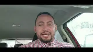 all that goes around comes around  الدنيا دوارة