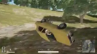PUBG - Мемчик ЭТО ПРОСТО АХУЕННО