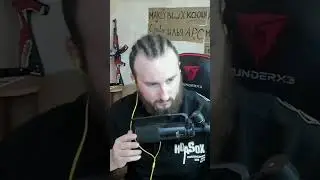 С ВЕРТУХИ В ЩИ