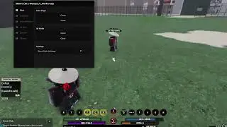 [UPDATE] Shinobi Life 2 Script / Hack GUI | Auto Farm + Infinite Spins | Event Farm *PASTEBIN 2023*