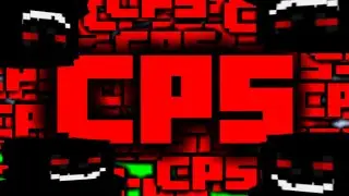 How to click 15+ cps (new method + legit)