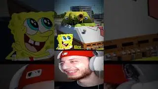 Maus skins 
