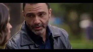 MONARCA / LA SERIE / NETFLIX /FRANCISCO CALVILLO ES "CARLOS ABUD"