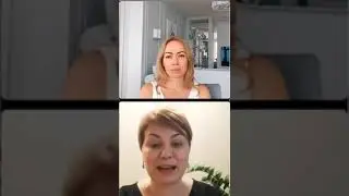 Аутизм и задержка в развитии