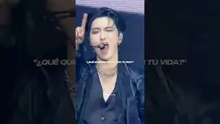 ateez – thankxx
