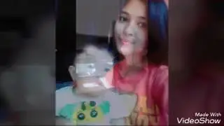 Yakinlah iwan fals